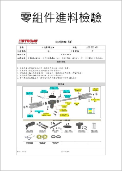 無人機產品