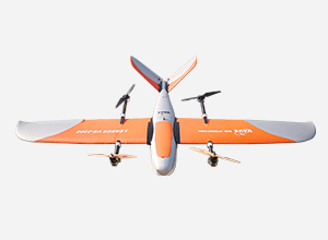 UAV Products