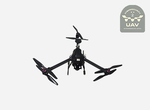 UAV Products