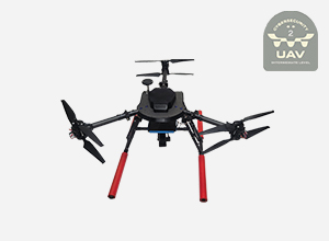 UAV Products