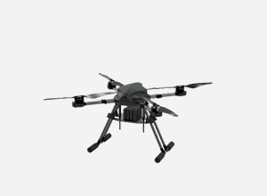 UAV Products