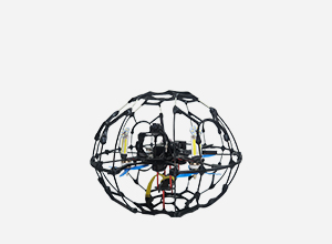 UAV Products