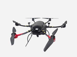 UAV Products