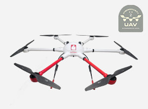 UAV Products