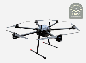 UAV Products