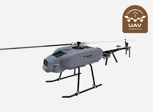 UAV Products