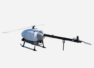 UAV Products