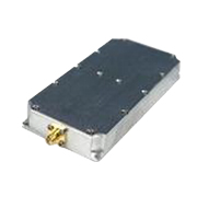 UAV RF Jamming Module